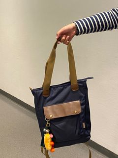 (Category: ) located in . Submitted by preloved_ar14 (Listing ID 1416071372, Image 1). Description: .