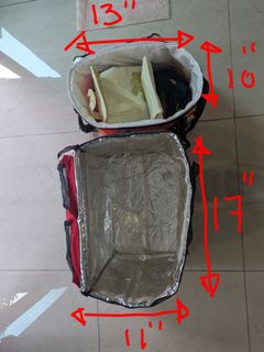 (Category: ) located in . Submitted by lingpandan (Listing ID 1416129999, Image 1). Description: .