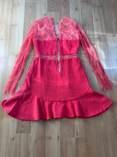 (Category: ) located in . Submitted by babyitems_partystuff (Listing ID 1416017703, Image 1). Description: .