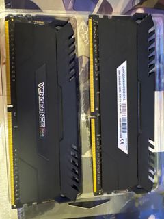 （分類：）位於 。 由 STtsang55699 提交（商品編號 1416155083，圖片 1）。簡介： 。