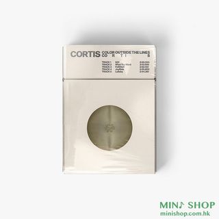 （分類：）位於 。 由 ow985 提交（商品編號 1416183781，圖片 1）。簡介： 。