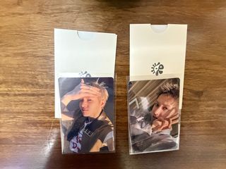 （分類：）位於 。 由 helenngh 提交（商品編號 1416174850，圖片 1）。簡介： 。