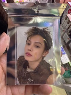 （分類：）位於 。 由 danieldaniel93291 提交（商品編號 1416150350，圖片 1）。簡介： 。