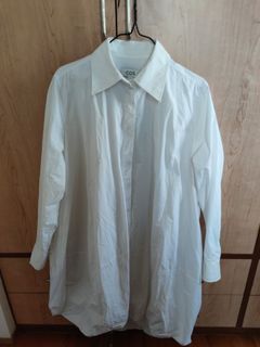 （分類：）位於 。 由 ya_bba 提交（商品編號 1416017793，圖片 1）。簡介： 。