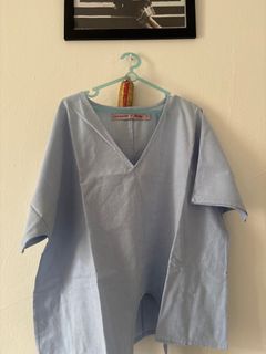 (Kategori: ) berada di . Dikirim oleh thefleur (ID iklan 1416086880, Gambar 1). Deskripsi: .