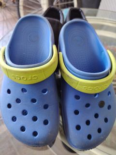 (Category: ) located in . Submitted by zihanjumat (Listing ID 1416054386, Image 1). Description: .