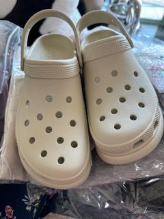 （分類：）位於 。 由 pantam2288 提交（商品編號 1416077386，圖片 1）。簡介： 。
