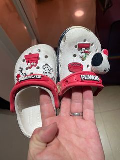 （分類：）位於 。 由 cc54312 提交（商品編號 1416019501，圖片 1）。簡介： 。
