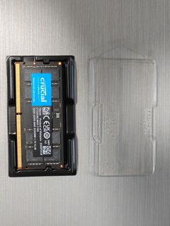 （分類：）位於 。 由 fffff2014 提交（商品編號 1416100607，圖片 1）。簡介： 。