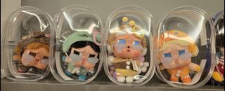 (Category: ) located in . Submitted by xiaoli11 (Listing ID 1416178371, Image 1). Description: .