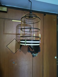 (Category: ) located in . Submitted by bhaidon77 (Listing ID 1416170859, Image 1). Description: .
