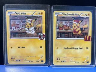 kfc pokemon card [Indonesian] Charizard KFC Promo Card 181/S-P Holo Foil Pokemon Indonesia  Exclusive