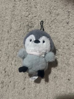 (Category: ) located in . Submitted by fiskyx (Listing ID 1416139702, Image 1). Description: .
