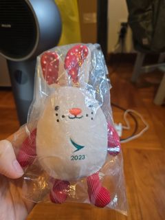 （分類：）位於 。 由 leung_cl 提交（商品編號 1416105205，圖片 1）。簡介： 。