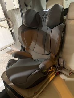 （分類：）位於 。 由 ktyung514 提交（商品編號 1416119404，圖片 1）。簡介： 。