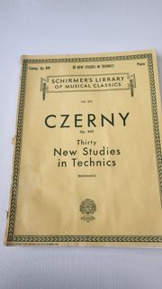（分類：）位於 。 由 sunflowerzs 提交（商品編號 1416094071，圖片 1）。簡介： 。