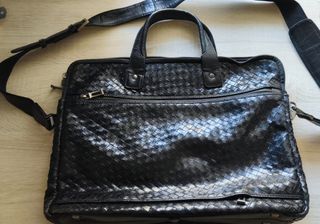 （分類：）位於 。 由 njjose 提交（商品編號 1416105725，圖片 1）。簡介： 。