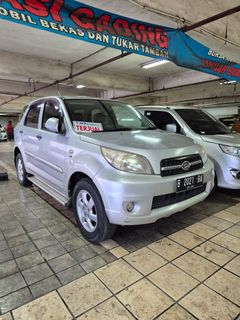 (Kategori: ) berada di . Dikirim oleh pikachu2x (ID iklan 1416031578, Gambar 1). Deskripsi: .