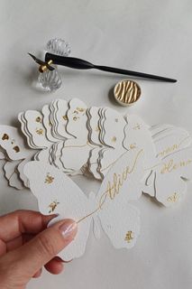 (Category: ) located in . Submitted by freelancecalligrapher (Listing ID 1416109783, Image 1). Description: .