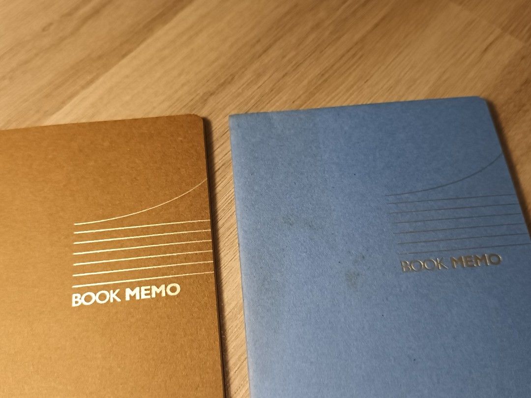 Daiso A5 Loose Leaf Paper (Category: Stationery & School Supplies) located in Makati City. Submitted by m_brian (Listing ID 1416031295, Image 2). Description: - Daiso A5 Loose Leaf Paper - 100 sheets per pack - 7mm lined spacing - Includes 2 book memos: brown and blue.