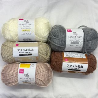 （分類：）位於 。 由 rapunzeeeellll 提交（商品編號 1400948225，圖片 1）。簡介： 。