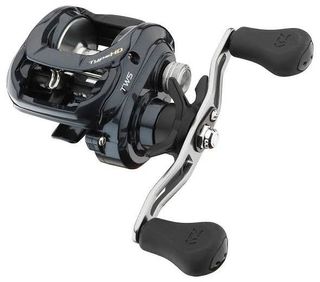 (Category: ) located in . Submitted by happy.angler (Listing ID 1416197239, Image 1). Description: .