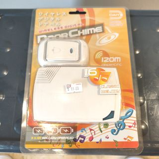 (Category: ) located in . Submitted by bobservices (Listing ID 1416122257, Image 1). Description: .