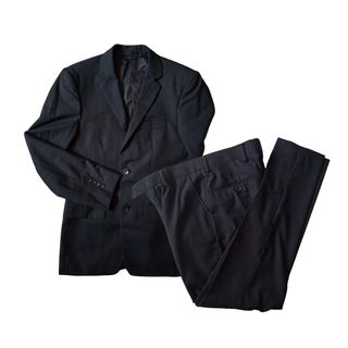 (Category: ) located in . Submitted by only.pants (Listing ID 1416163704, Image 1). Description: .