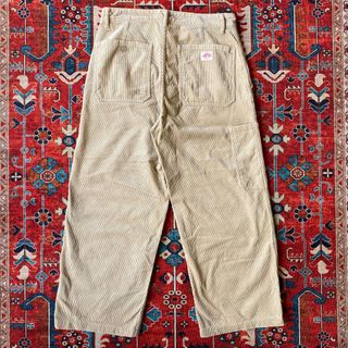 (Category: ) located in . Submitted by workwearboy (Listing ID 1416205410, Image 1). Description: .