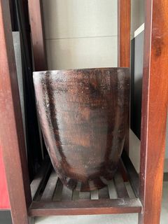 (Category: ) located in . Submitted by kennethpang (Listing ID 1416152762, Image 1). Description: .