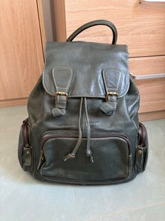 （分類：）位於 。 由 okaygoood 提交（商品編號 1416101172，圖片 1）。簡介： 。