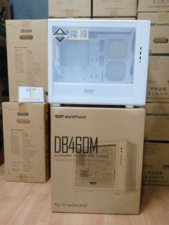 (Category: ) located in . Submitted by technofuseofficial (Listing ID 1416079866, Image 1). Description: .