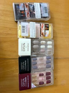 （分類：）位於 。 由 y180_ 提交（商品編號 1416049611，圖片 1）。簡介： 。