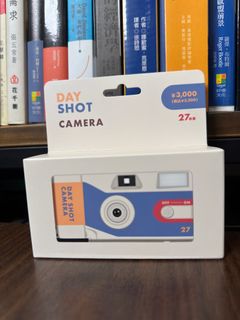 （分類：）位於 。 由 anthonysoho 提交（商品編號 1416212040，圖片 1）。簡介： 。