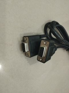 (Category: ) located in . Submitted by 1q2w3e (Listing ID 1416115825, Image 1). Description: .