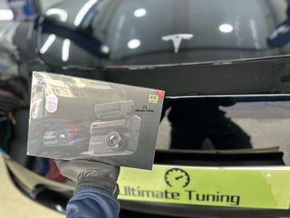 （分類：）位於 。 由 ultimatetuning 提交（商品編號 1416204162，圖片 1）。簡介： 。