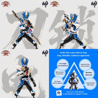 (Category: ) located in . Submitted by cj_toys (Listing ID 1416087572, Image 1). Description: .