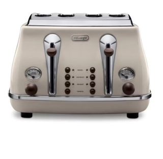 (Category: ) located in . Submitted by shopwithshop (Listing ID 1416041259, Image 1). Description: .