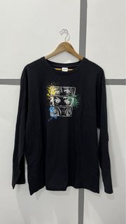 (Category: ) located in . Submitted by san_thrift (Listing ID 1416157421, Image 1). Description: .