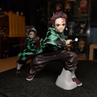 (Category: ) located in . Submitted by lelouch.2002 (Listing ID 1416146830, Image 1). Description: .
