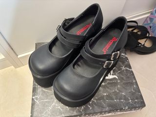 （分類：）位於 。 由 emmabcdef 提交（商品編號 1416066758，圖片 1）。簡介： 。