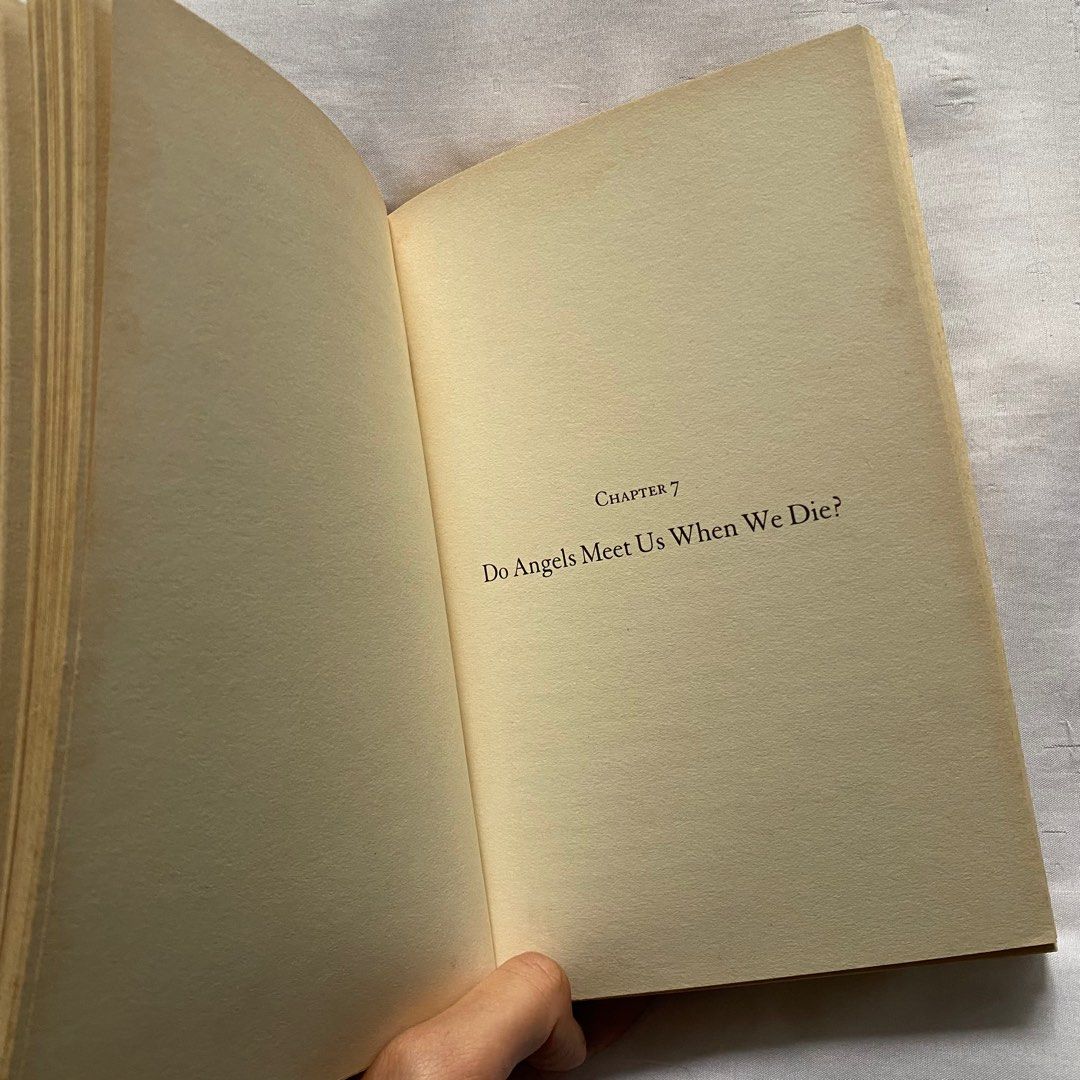 Derek Acorah's Amazing Psychic Stories (Category: Storybooks) located in Quezon City. Submitted by sailormati (Listing ID 1416078256, Image 3). Description: .