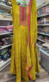 (Category: ) located in . Submitted by vim72 (Listing ID 1416106559, Image 1). Description: .