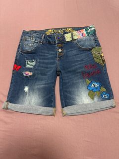 (Category: ) located in . Submitted by livemountain-76ffa2 (Listing ID 1416046717, Image 1). Description: .