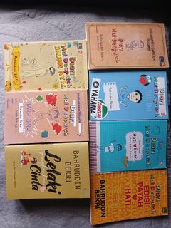 (Category: ) located in . Submitted by portbuku (Listing ID 1404299777, Image 1). Description: .