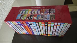 (Category: ) located in . Submitted by ram_64892 (Listing ID 1416094957, Image 1). Description: .