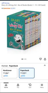 (Category: ) located in . Submitted by grab (Listing ID 1416077722, Image 1). Description: .