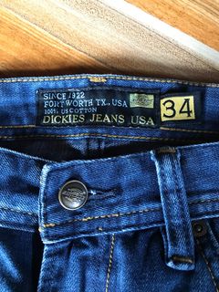 (Category: ) located in . Submitted by kurt.constantreader (Listing ID 1416045686, Image 1). Description: .