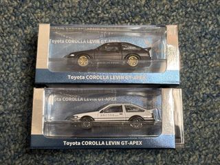 （分類：）位於 。 由 yan8772004 提交（商品編號 1416039742，圖片 1）。簡介： 。