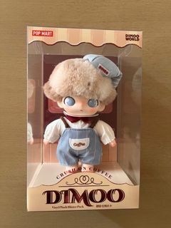 （分類：）位於 。 由 salabubi 提交（商品編號 1401552423，圖片 1）。簡介： 。
